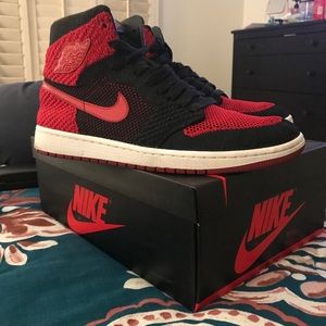 Jordan 1